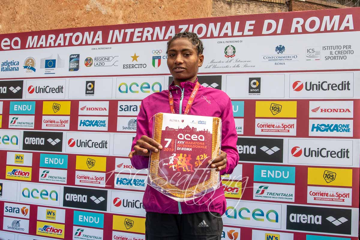 Maratona-di-Roma-2019-040.jpg